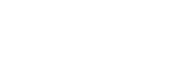 100年以上、釣り針を作り続けています。